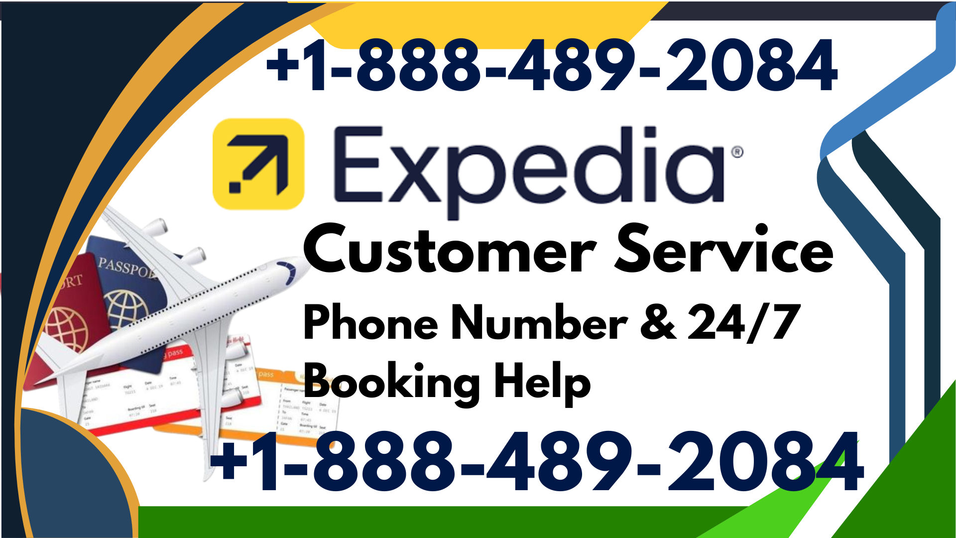Expedia® Customer Service Official Guide || 24/7 Live Support & Quick Help Expedia